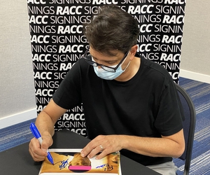Ralph Macchio Ralph Macchio