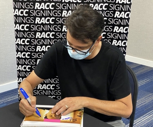Ralph Macchio Ralph Macchio