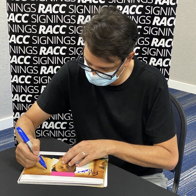 Ralph Macchio Ralph Macchio