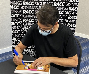 Ralph Macchio Ralph Macchio