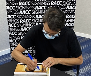Ralph Macchio Ralph Macchio