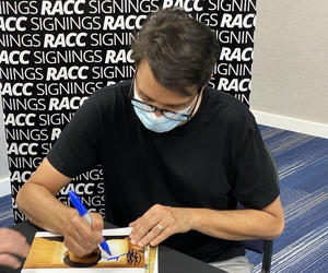 Ralph Macchio Ralph Macchio
