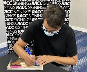 Ralph Macchio Ralph Macchio