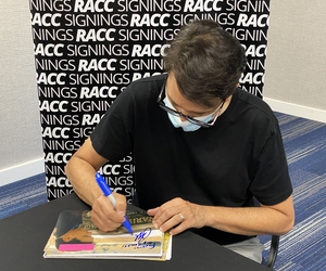 Ralph Macchio Ralph Macchio