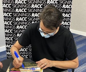 Ralph Macchio Ralph Macchio