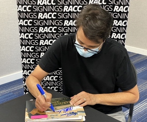 Ralph Macchio Ralph Macchio