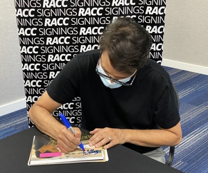 Ralph Macchio Ralph Macchio