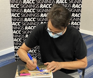 Ralph Macchio Ralph Macchio