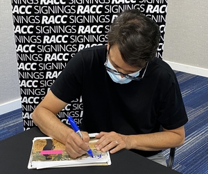 Ralph Macchio Ralph Macchio