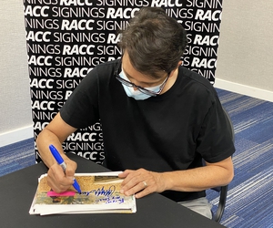 Ralph Macchio Ralph Macchio