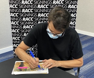 Ralph Macchio Ralph Macchio