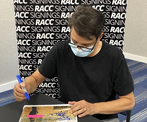 Ralph Macchio Ralph Macchio
