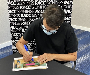 Ralph Macchio Ralph Macchio