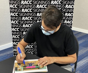 Ralph Macchio Ralph Macchio