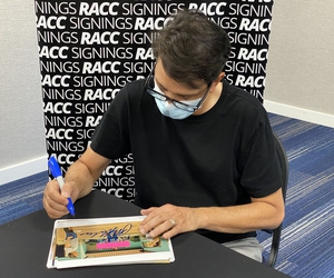 Ralph Macchio Ralph Macchio