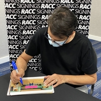 Ralph Macchio