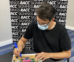 Ralph Macchio Ralph Macchio