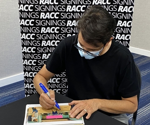 Ralph Macchio Ralph Macchio