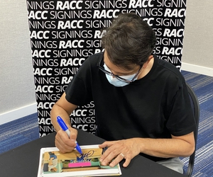 Ralph Macchio Ralph Macchio
