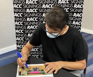 Ralph Macchio Ralph Macchio