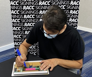 Ralph Macchio Ralph Macchio