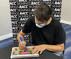 Ralph Macchio Ralph Macchio