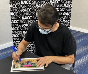 Ralph Macchio Ralph Macchio