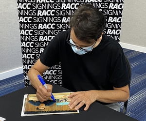 Ralph Macchio Ralph Macchio