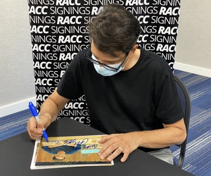 Ralph Macchio Ralph Macchio