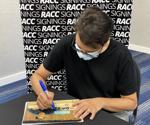 Ralph Macchio Ralph Macchio