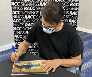 Ralph Macchio Ralph Macchio