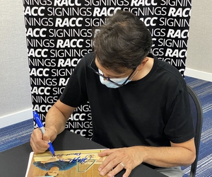 Ralph Macchio Ralph Macchio