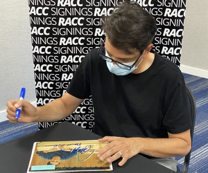 Ralph Macchio Ralph Macchio