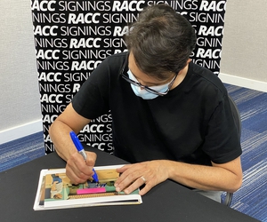 Ralph Macchio Ralph Macchio