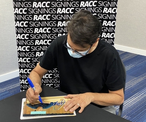 Ralph Macchio Ralph Macchio