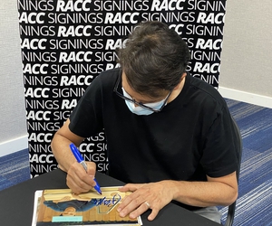 Ralph Macchio Ralph Macchio