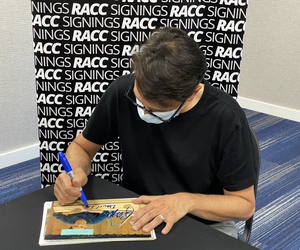 Ralph Macchio Ralph Macchio