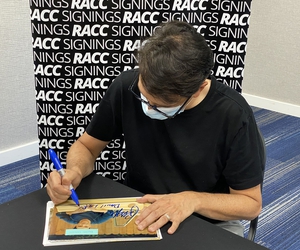 Ralph Macchio Ralph Macchio