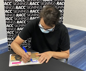 Ralph Macchio Ralph Macchio