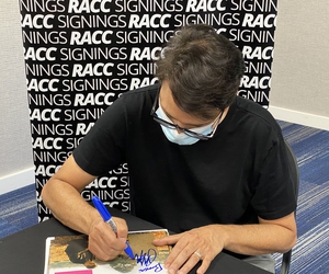 Ralph Macchio Ralph Macchio