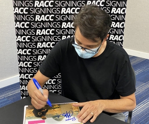 Ralph Macchio Ralph Macchio