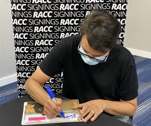 Ralph Macchio Ralph Macchio