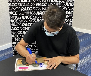 Ralph Macchio Ralph Macchio