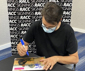 Ralph Macchio Ralph Macchio