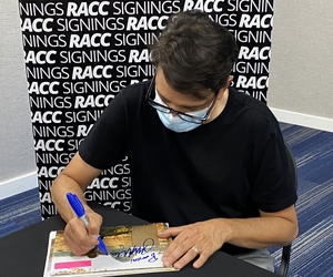 Ralph Macchio Ralph Macchio