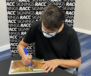 Ralph Macchio Ralph Macchio