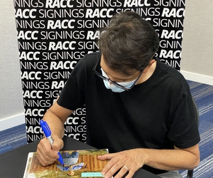 Ralph Macchio Ralph Macchio