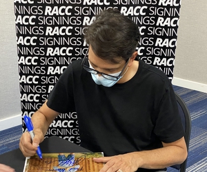 Ralph Macchio Ralph Macchio