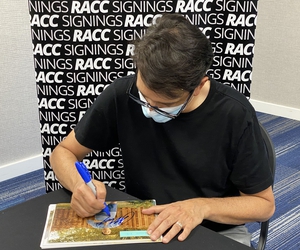 Ralph Macchio Ralph Macchio