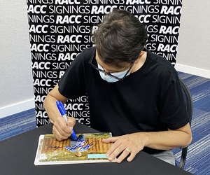 Ralph Macchio Ralph Macchio